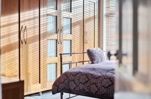 Lifestyle shot 1- click for photo gallery